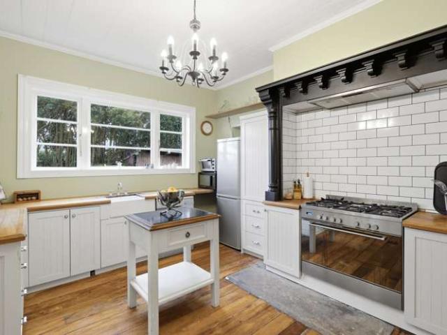 11A Russell Street, Marton, Rangitikei