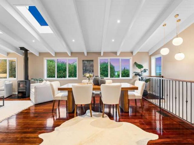 11A Tudor Street, Devonport, North Shore City