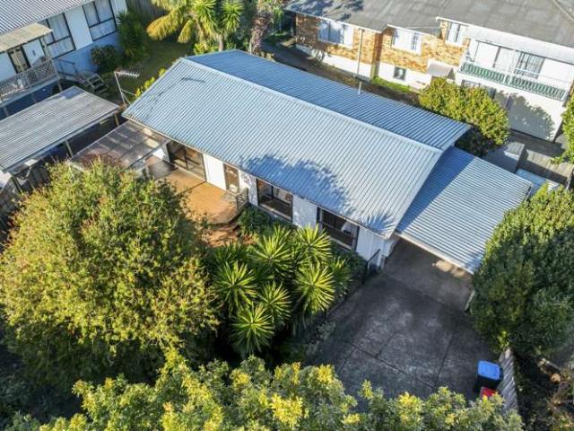 11a Viewland Avenue, Onehunga, Auckland City