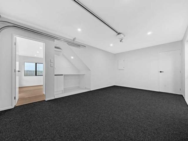 11B Colum Place, Bucklands Beach, Manukau City