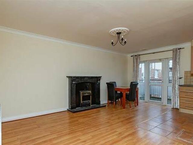 11b ballymount square ballymount road walkinstown dublin 12