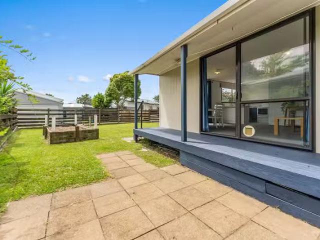 11B Doncaster Drive, Papamoa, Tauranga