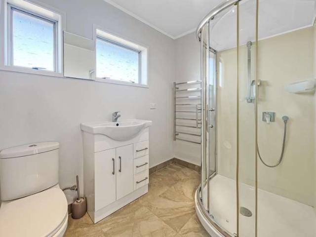 11B Eastwood Rise, 1607, North Shore City