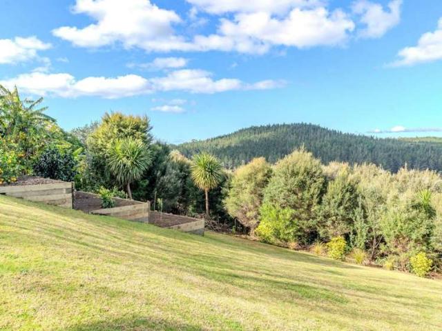 11B Heron Hill, Kerikeri, Far North