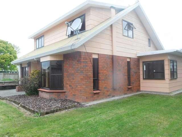 11B St Olpherts Avenue, Hamilton East, Hamilton City