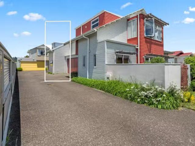 11B Peace Street, Fenton Park, Rotorua