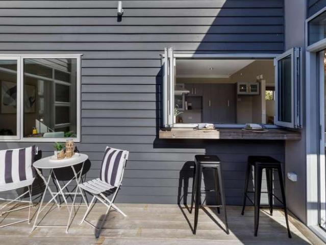 11B Percy Street, Blenheim, Marlborough