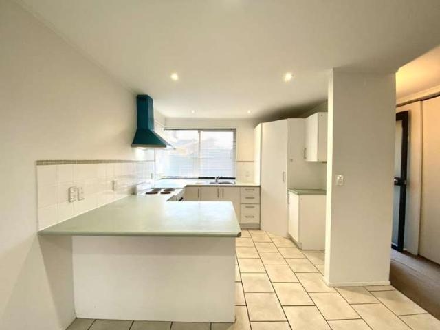 11B Princess Maria Place, 11410, Waitakere City