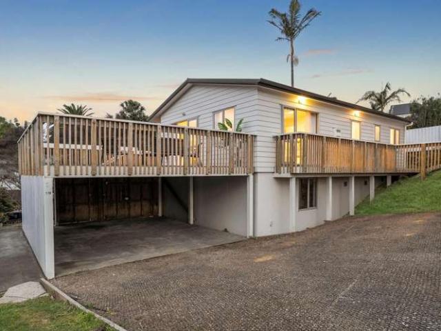11B Queenstown Road, Onehunga, Auckland City