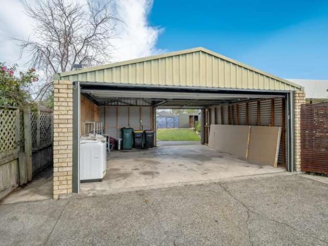 11B Rata Place, Witherlea, Marlborough