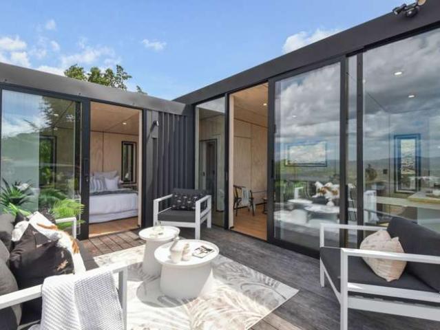 11B Russell Crescent, Western Heights, Rotorua