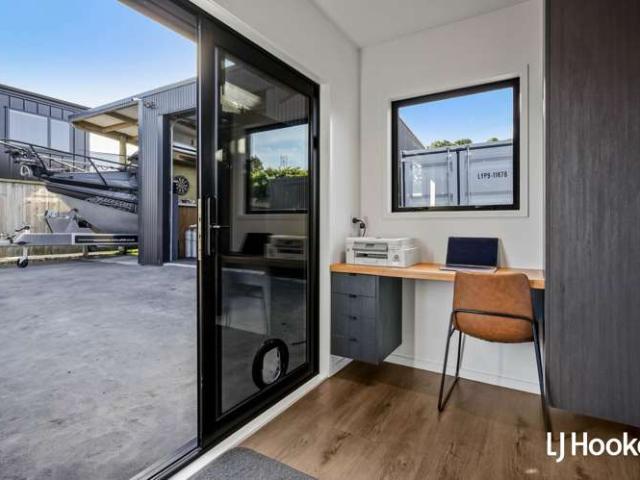 11B Tatai Road, Bowentown, Western Bay Of Plenty