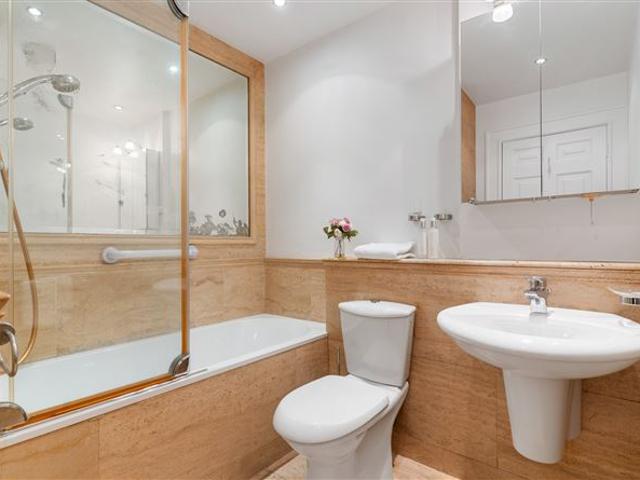 11B Thornfield, Stillorgan Road, Donnybrook, Dublin 4 Sherry FitzGerald Ballsbridge 4913 MyHome. Ie Residential