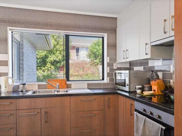 11C King Street, Victoria, Rotorua