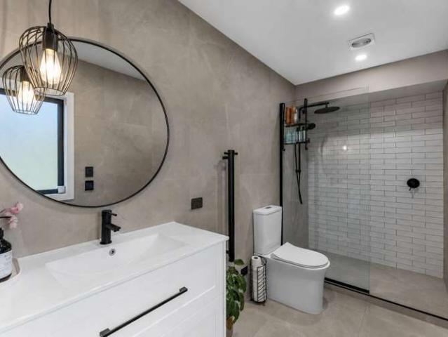 11C Hamilton Road, Herne Bay, Auckland City