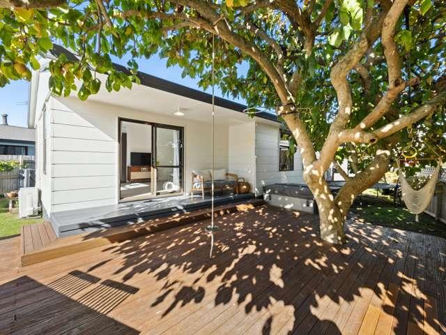 11C Primrose Street, Frankton, Hamilton City