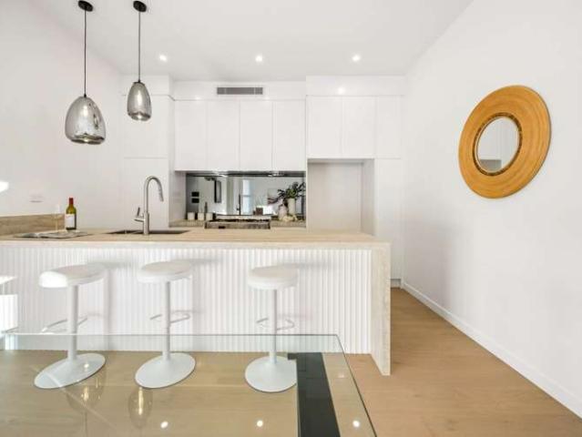 11D Acorn Street, Royal Oak, Auckland City