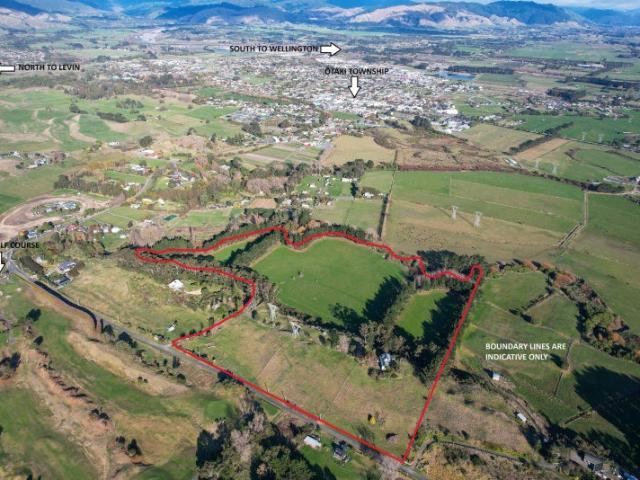 Incredible value. Unbeatable setting!