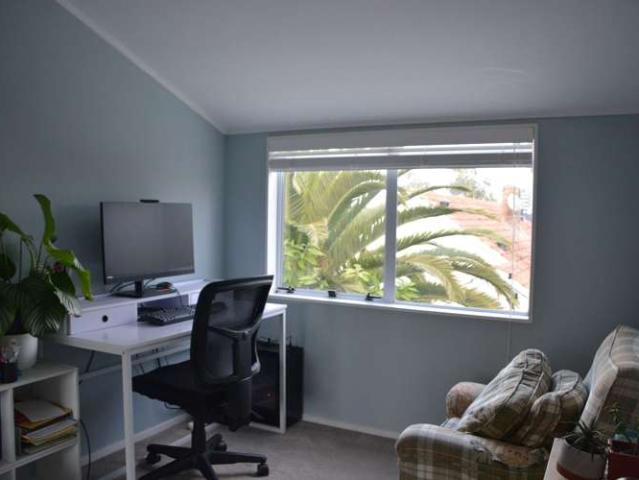 11K Arthur Street, Ellerslie, Auckland City