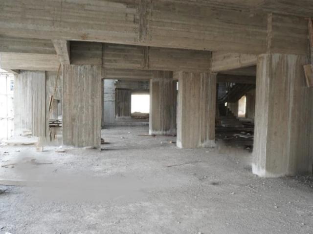 11th Floor 1200 Sqft Apartment for Sale Gulshan e iqbal Block 13D 3, Karachi Gulshan e iqbal Block 13D 3 ID 73062