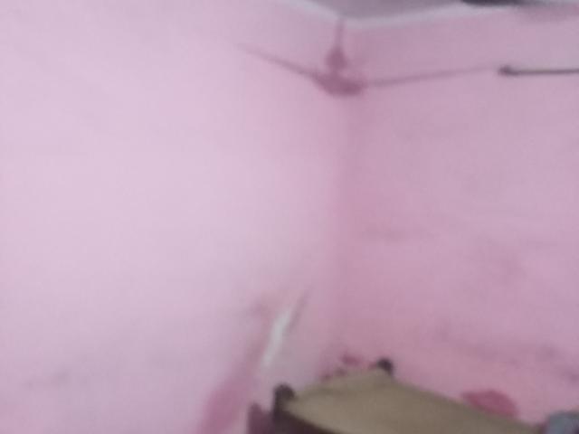 11ward 2.5 Bedroom 70 Sq. Yd. Independent House in Sethi Chowk Area Panipat Listing ID: #9665