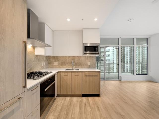 11Xx 2288 Alpha Avenue, Burnaby, BC, V5C 0L9 lease for lease | Listing ID R3135 | Royal LePage