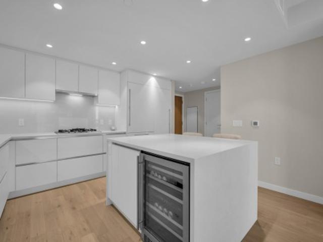 11Xx 485 42Nd W, Vancouver, BC, V5Y 0R6 lease for lease | Listing ID R3155 | Royal LePage