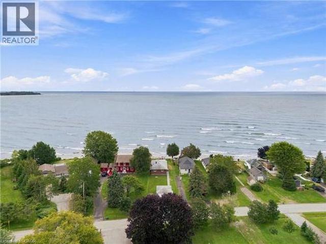 12041 Augustine Road, Wainfleet, ON, L0S 1V0 house for sale | Listing ID 40858 | Royal LePage