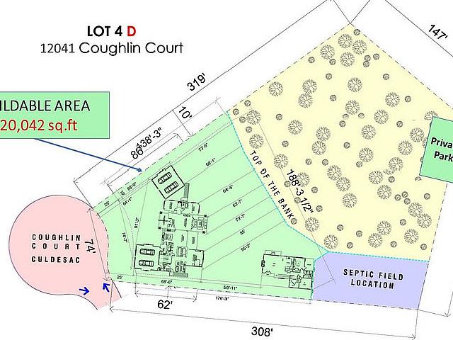 12041 Coughlin Court Mission, British Columbia