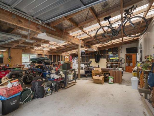 1204 No 3 Road, Te Puke, Western Bay Of Plenty