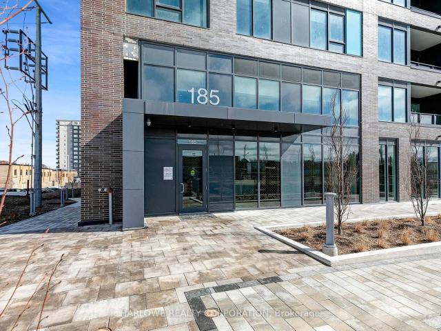 1204 Deerfield Road, Newmarket | For Sale @ $773,442 | Condos. Ca