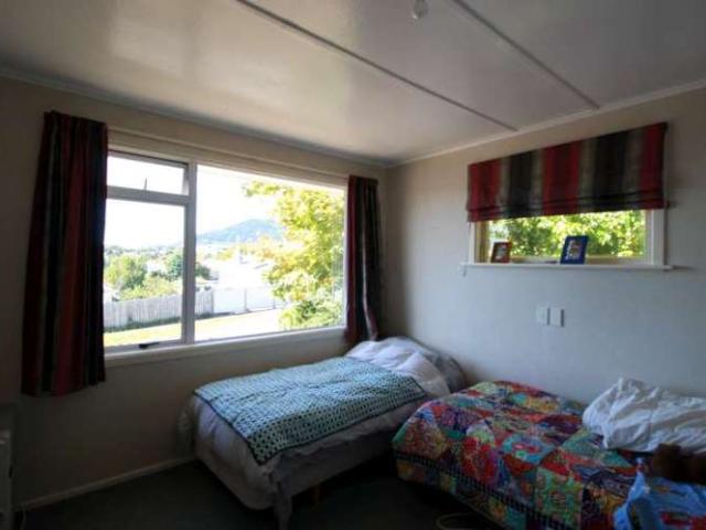 1/204 Taharepa Road, 11209, Taupō