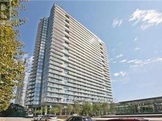 1204 The Queensway, Toronto, ON, M6S 5B3 lease for lease | Listing ID W13459 | Royal LePage