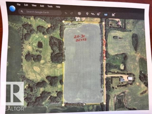 1204 17 Street, Edmonton, AB, T6X 1A7 vacant land for sale | Listing ID E4470 | Royal LePage