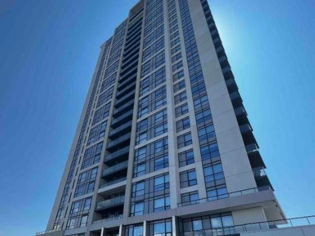1204 1 BAYLY Street, Pickering | For Rent @ $2,790 | Condos. Ca