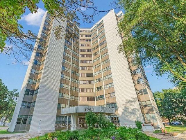 1204 2 Confederation Parkway, Mississauga | 3Beds/2Bath, Condo, $379,888 | Condos. Ca