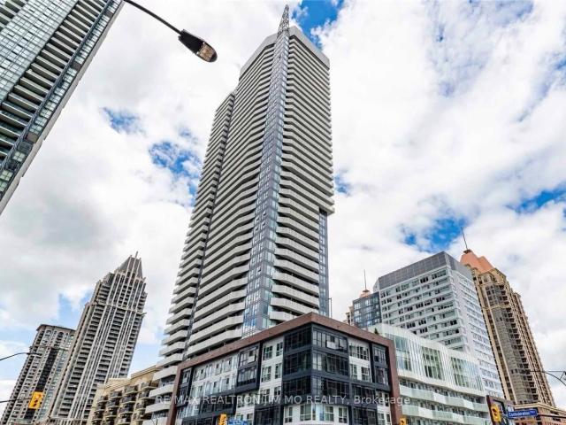 1204 4 Confederation Parkway, Mississauga | 2Beds/2Bath, Condo, $2,850/mo | Condos. Ca