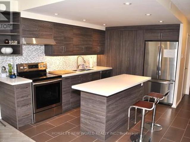 1204 62 Wellesley Street W, Toronto, ON, M5S 2X3 lease for lease | Listing ID C13473 | Royal LePage