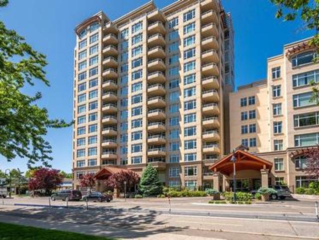 1204 75 Martin Street, Penticton, BC, V2A 9C8 Single Family Property For Sale | Listing ID 10393 | Royal LePage