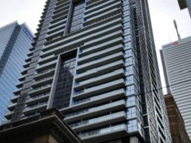 1204 70 Temperance Street, Toronto, ON, M5H 4E8 lease for lease | Listing ID C13425 | Royal LePage