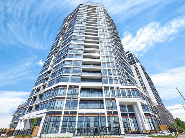 1204 8 Derry Road W, Milton | For Sale @ $499,900 | Condos. Ca