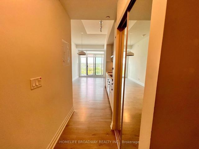1204 8 Rouge Valley Drive W, Unionville | 1+1Beds/1Bath, Condo, $2,400/mo | Condos. Ca