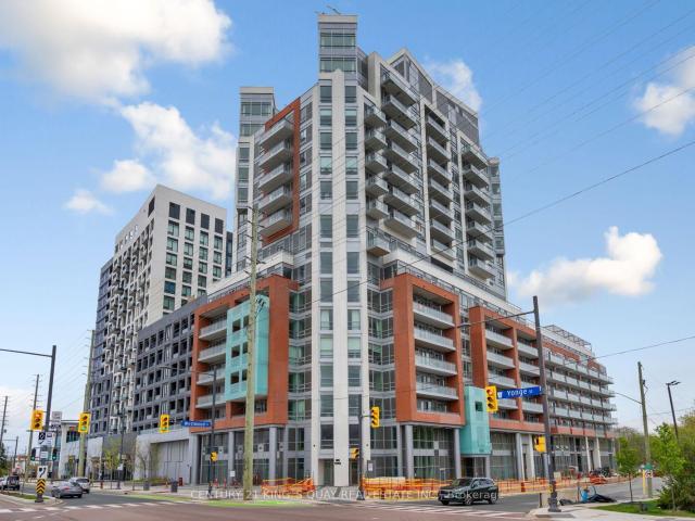 1204 8 Yonge Street, Richmond Hill | Terminated, N12841 | Condos. Ca
