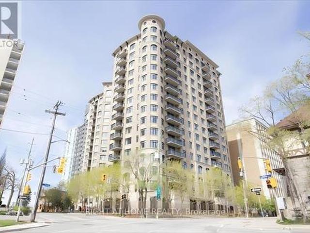 1204 95 Bronson Avenue, Ottawa, ON, K1R 1E2 lease for lease | Listing ID X13114 | Royal LePage