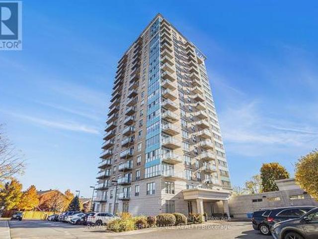 1204 90 Landry Street, Ottawa, ON, K1L 0A9 lease for lease | Listing ID X13550 | Royal LePage