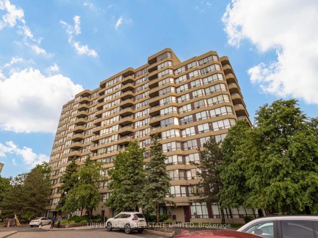 1204 91 Townsgate Drive, Thornhill | For Sale @ $789,800 | Condos. Ca