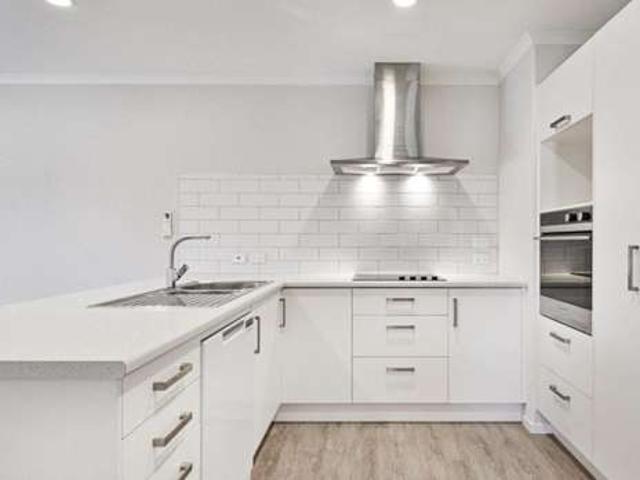 1204a Kaiapo Road, 10476, Hastings