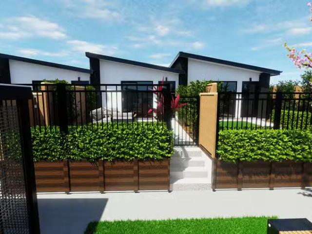 1204G Cameron Road, Gate Pa, Tauranga For Sale