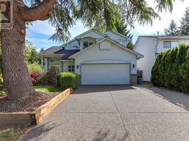 12056 B Street, Pitt Meadows, BC, V3Y 2L1 Luxury House for sale | Listing ID R2999 | Royal LePage Carriage Trade Luxury Properties