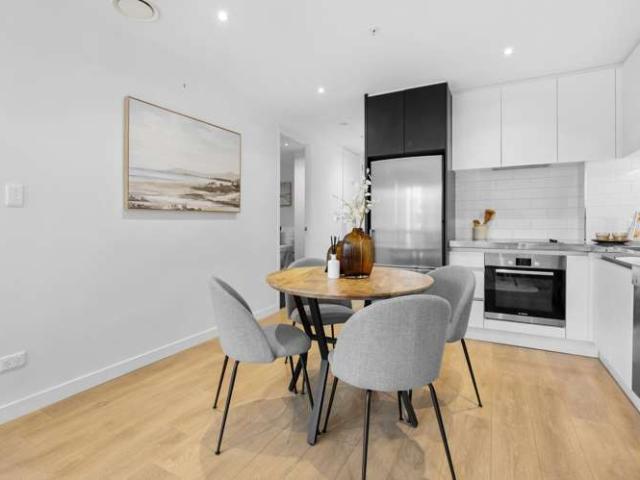 1205/ Nelson Street, Auckland Central, Auckland City